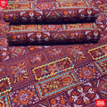 PREMIUM KHADDAR 2PC SUIT