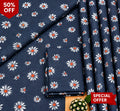 Premium Lawn 2PC Suit