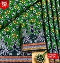 Premium Lawn 2PC Suit