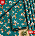 Premium Lawn 2PC Suit