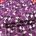 PREMIUM KHADDAR 2PC SUIT