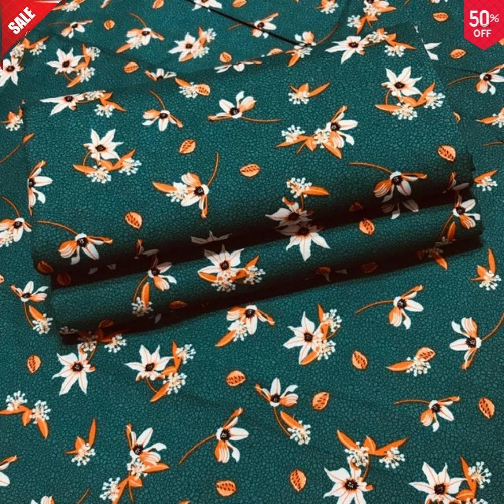 PREMIUM KHADDAR 2PC SUIT