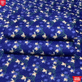 Premium Lawn 2PC Suit
