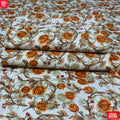 Premium Lawn 2PC Suit