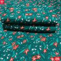 PREMIUM KHADDAR 2PC SUIT