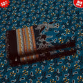 PREMIUM KHADDAR 2PC SUIT