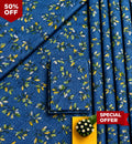 Premium Lawn 2PC Suit