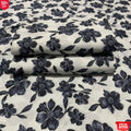 PREMIUM KHADDAR 2PC SUIT