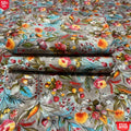PREMIUM KHADDAR 2PC SUIT