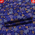 PREMIUM KHADDAR 2PC SUIT