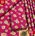 Premium Lawn 2PC Suit