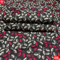 Premium Lawn 2PC Suit
