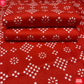 PREMIUM KHADDAR 2PC SUIT