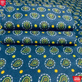 PREMIUM KHADDAR 2PC SUIT