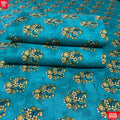 Premium Lawn 2PC Suit