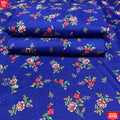 PREMIUM KHADDAR 2PC SUIT