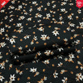PREMIUM KHADDAR 2PC SUIT