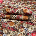 Premium Lawn 2PC Suit