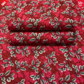 PREMIUM KHADDAR 2PC SUIT