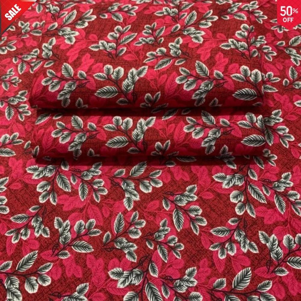 PREMIUM KHADDAR 2PC SUIT