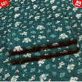 PREMIUM KHADDAR 2PC SUIT