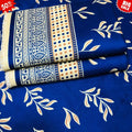 PREMIUM KHADDAR 2PC SUIT