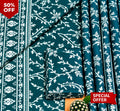 Premium Lawn 2PC Suit