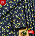 Premium Lawn 2PC Suit