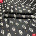 PREMIUM KHADDAR 2PC SUIT