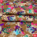 Premium Lawn 2PC Suit