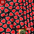 Premium Lawn 2PC Suit