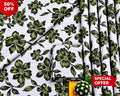 Premium Lawn 2PC Suit