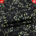 PREMIUM KHADDAR 2PC SUIT