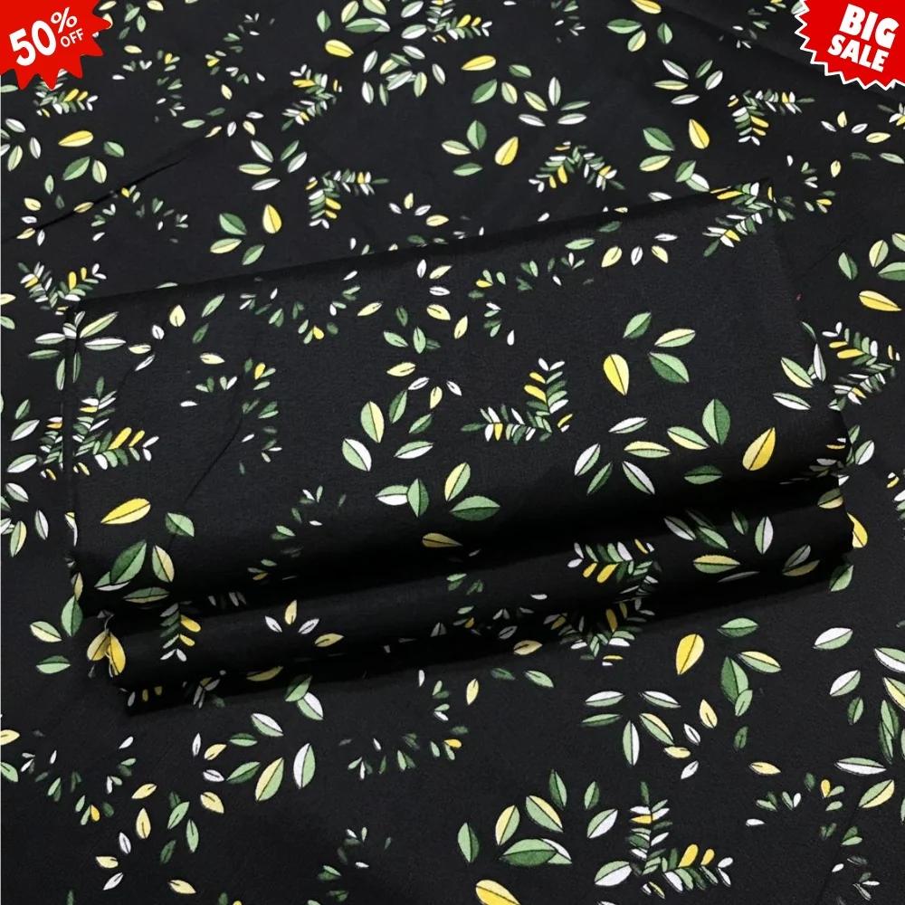 PREMIUM KHADDAR 2PC SUIT