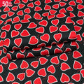 PREMIUM KHADDAR 2PC SUIT