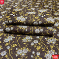 Premium Lawn 2PC Suit