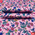 PREMIUM KHADDAR 2PC SUIT
