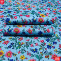 PREMIUM KHADDAR 2PC SUIT