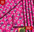 Premium Lawn 2PC Suit