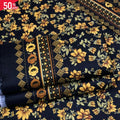 PREMIUM KHADDAR 2PC SUIT