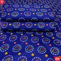 PREMIUM KHADDAR 2PC SUIT