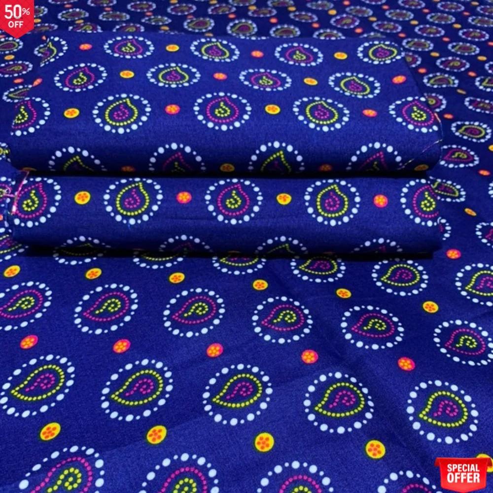 PREMIUM KHADDAR 2PC SUIT