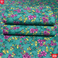 Premium Lawn 2PC Suit