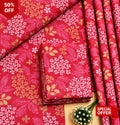Premium Lawn 2PC Suit