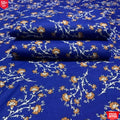 PREMIUM KHADDAR 2PC SUIT