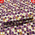 PREMIUM KHADDAR 2PC SUIT