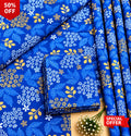 Premium Lawn 2PC Suit